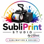 SubliPrint Studio – individuelles Druckatelier in Winterlingen